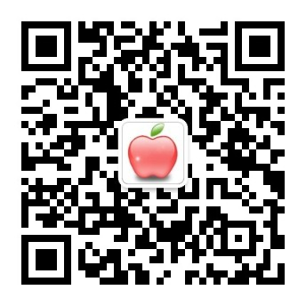 菠萝招商